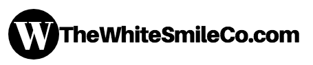 The White Smile Co